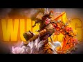 How Strong Is Sun Wukong?