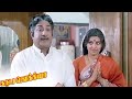 Garuda Saukiyama Full Movie HD | Sivaji Ganesan | Sujatha | Mohan | Thiagarajan | Ambika