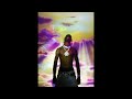 [FREE] Travis Scott x Future Type Beat - "Stolen"