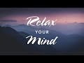 ⌚ 2 HOUR 30 of NEO SOUL Instrumental Music (Relaxing / Calming / Chill) LONG MIX