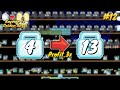 HOW TO PROFIT WITH 4 DL TO 13 DL !! | Rayman to Golden Angel #12 | Growtopia
