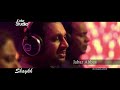 Aye Rah e Haq Ke Shaheedo | Coke Studio | Shaykh