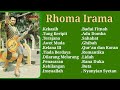 Rhoma Irama full album || Kumpulan lagu hits