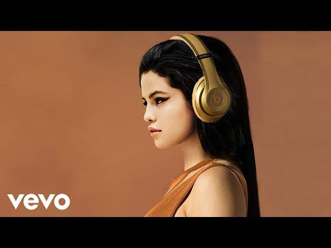 Download Selena Gomez - Back To You (Official Video) ft. Justin Bieber free