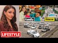 Soha Ali Khan Lifestyle 2021, Biography, Age, Income, Car, House, Net Worth