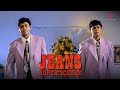 அப்போ இவங்க flight ஏறலையா? | Jeans Super Scenes | Prashanth | Aishwarya Rai