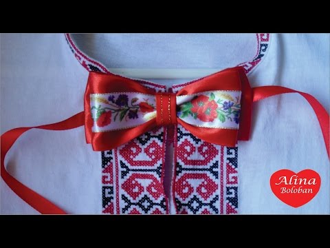 Мастер класс для мальчиков 5 лет Мастер класс для мальчиков