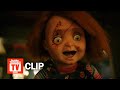 Chucky S01 E07 Clip | 'Chucky Brings Out Junior's Dark Side' | Rotten Tomatoes TV