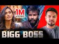 Bigg Boss Problem: MG POV | Madan Gowri | Tamil | MG | Pradeep