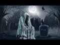 5 Cemetery Workers Who Have Eerie Stories To Tell