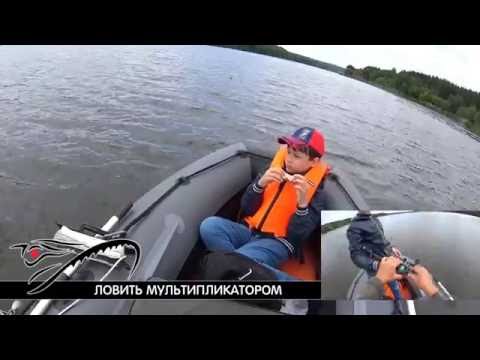 как лучше накачивать лодку пвх как отличается как небо от земли насыщать лодку пвх