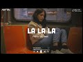La La La ♫ Sad songs for broken hearts ~ Depressing Songs 2024 That Will Make You Cry