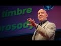 How to speak so that people want to listen | Julian Treasure | TED
