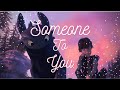 HTTYD // Someone To You