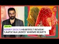 Sunny Deol Praises ‘Laapataa Ladies’: A Must-Watch Comedy Directed by Kiran Rao