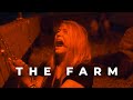 The Farm | Horror Short Film