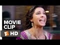 Aladdin Movie Clip - Speechless (2019) | Movieclips Coming Soon