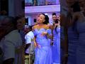 WATOTO WADOGO PESA NYINGI 🔥🔥🙌 #wedding #dance