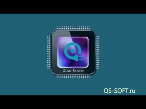 Онлайн анонимный прокси socks5 для накрутки инстаграм Купить Канадские Прокси Для Накрутки Инстаграм WinGate Me быстрые socks5 для накрутки просмотров на твич- купить приватные прокси socks5 для парсинга e-mail адресов