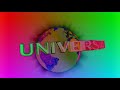 [REQUESTED] Universal Pictures (2006) Effects (Sponsored by Preview 2 Effects)