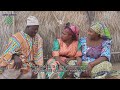Bintoto Part 3: Latest Hausa Movies 2023 With English Subtitle (Hausa Films)