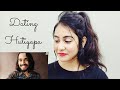 BB KI VINES - | Dating Hutiyapa Reaction | By Illumi Girl
