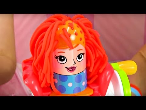играть в салон красоты для девочек макияж играть в салон красоты для девочек макияж