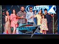 Champion Stars Unlimited | Episode 315 | 06th January 2024 | TV Derana