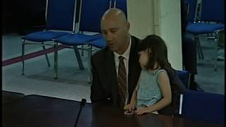 Livonia Public Schools Board of Education Committee Meeting September 11, 2017