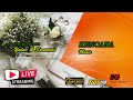 live Wedding.SUYATNO & SUMARNI/ Kencana Music //Sg Audio