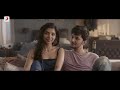 Tera Zikr Darshan Raval | Official Video Latest New Hit Song