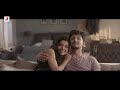 Tera Zikr Darshan Raval | Official Video Latest New Hit Song
