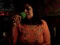 Download Tum jiyo hazaro saal-sujata