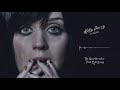 Katy Perry - The Heartbreaker That Got Away (with MARINA) | Mashup