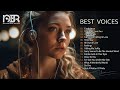 Best Audiophile Voices & Instruments - Hi-Res Music - Audiophile NBR Music