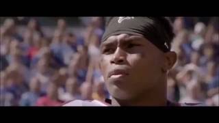Julio Jones Mix|| Too Much Sauce- Future ft. Lil Uzi Vert||