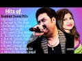 Best of Kumar Sanu songs | Best of 90s Romantic songs | Voice of Anmol | kumar sanu & alka,90s songs
