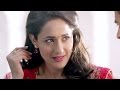 Kanche Video Songs | Itu Itu Ani Chitikelu Evvarivo Video Song - Varun Tej, Pragya Jaiswal
