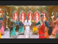 Jing Chikka Jing Chikka | Full Length Video Song | Veeram | Thala Ajith's | Tamanna | DSP