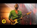 What’s Up / Don't Worry Be Happy | PFC Band | Live at Byron Bay Bluesfest 2024 | Playing For Change