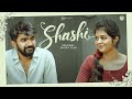 Shashi | Telugu Shortfilm 2024 | Rowdy Baby | South Indian Logic