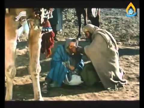 Download Film Nabi Yusuf Episode Terakhir | film nabi yusuf episode 6 subtitle indonesia youtube Download Film Nabi Yusuf Episode Terakhir | film nabi yusuf episode 6 subtitle indonesia youtube