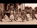 Classical Dance at Brihadeeswarar Temple, Thanjavur