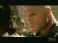 The Scorpion King 2 - Rise of A Warrior - Official Trailer