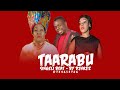 "Taarab" Instrumental Beat | Producer -  Hajizclassic