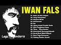 Kumpulan Lagu Terbaik Iwan Fals - Belajar Bahasa Indonesia Melalui Lagu