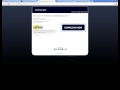 Download How to download file from www datafilehost com