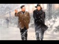 North Korean Song - Reunification