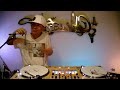 DJ QBERT #94 Bad Habits WISDOM OF WAX Q-bert Invisibl Skratch Piklz