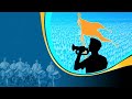 Download Namaste Sada Vatsale Matribhume | RSS | Akshay Pandya | Sushant Trivedi mp4 3gp mp3 videos - waplic